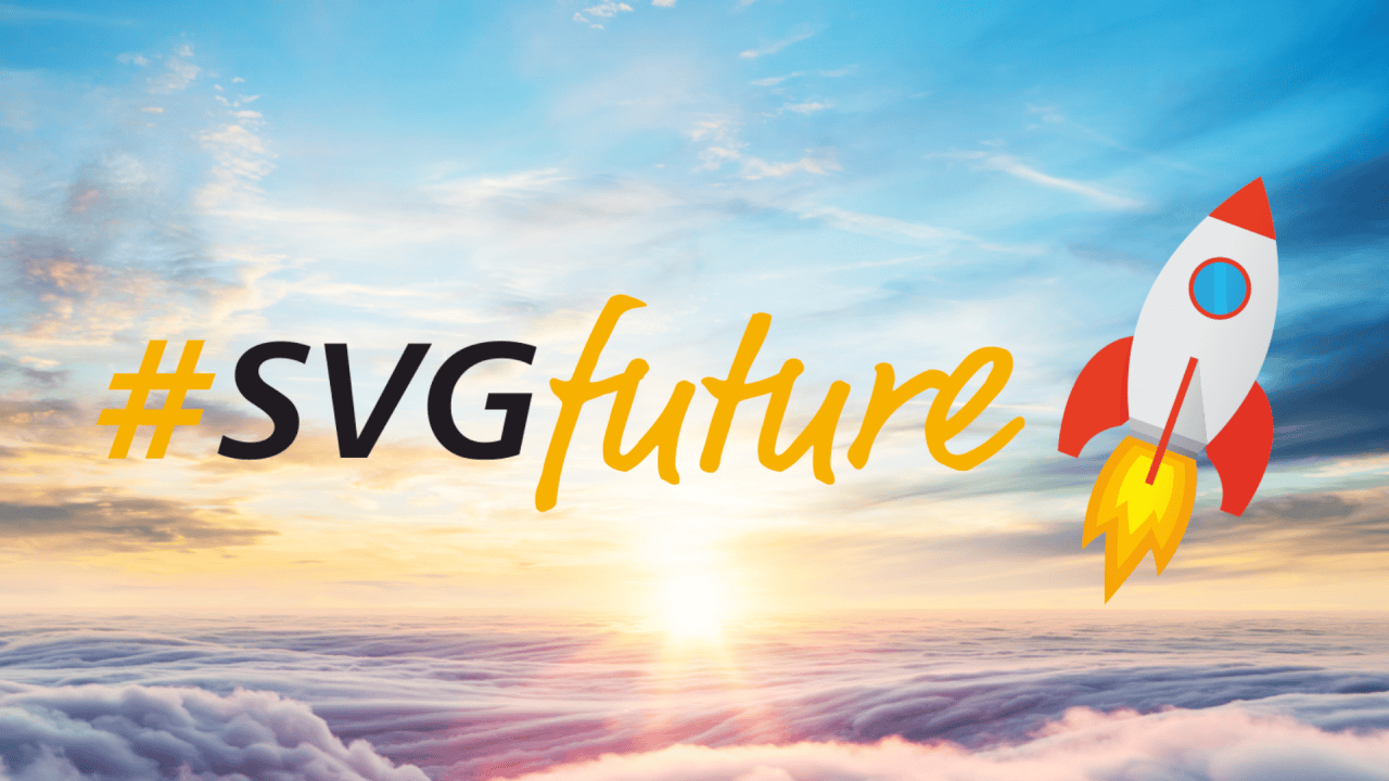 #SVGfuture – der Videowettbewerb für Gastro-Lernende