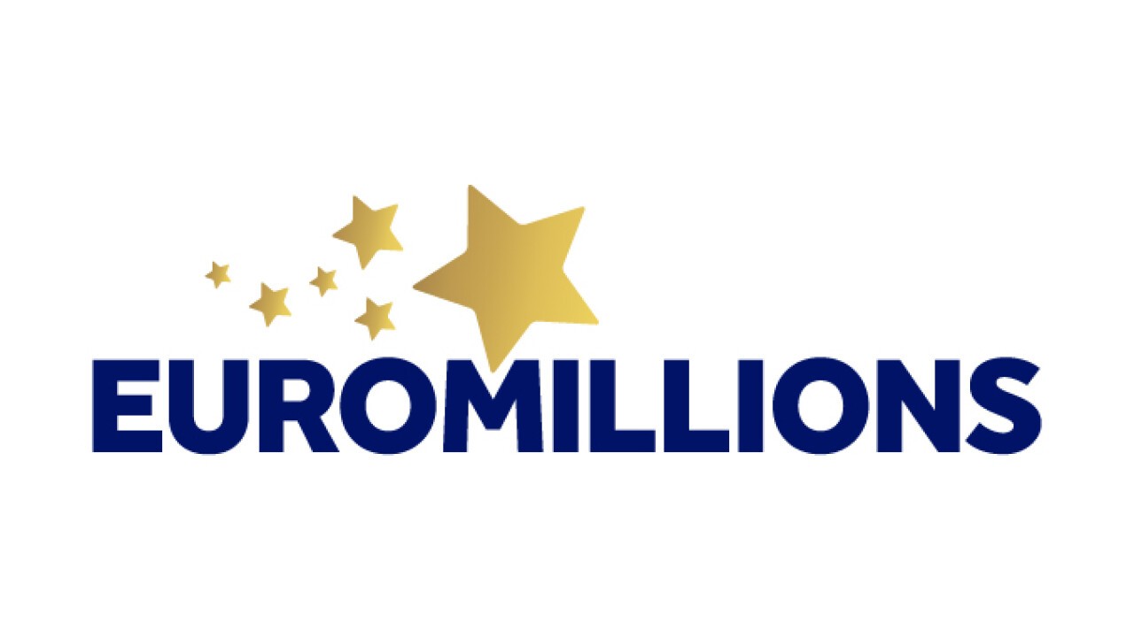 EuroMillions