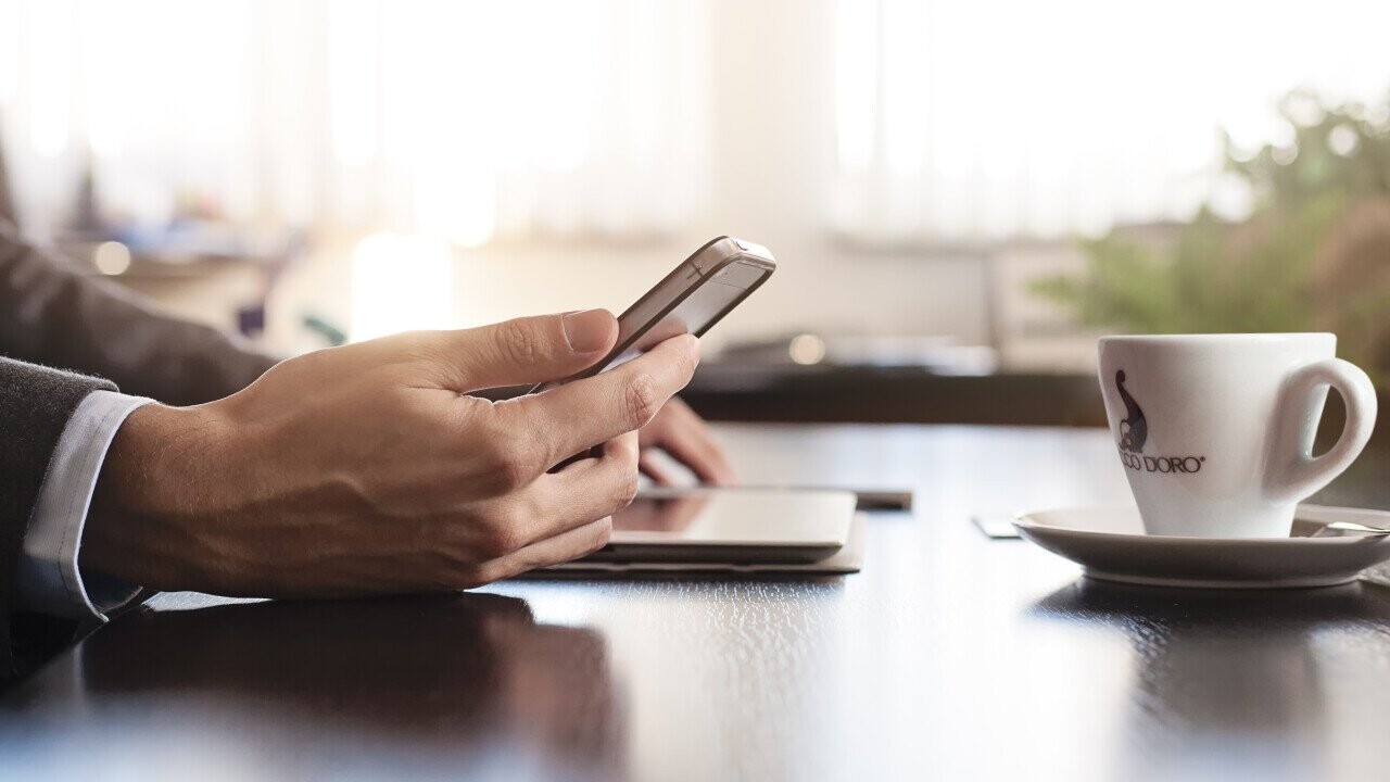 Office : uniquement le meilleur pour votre lieu de travail.