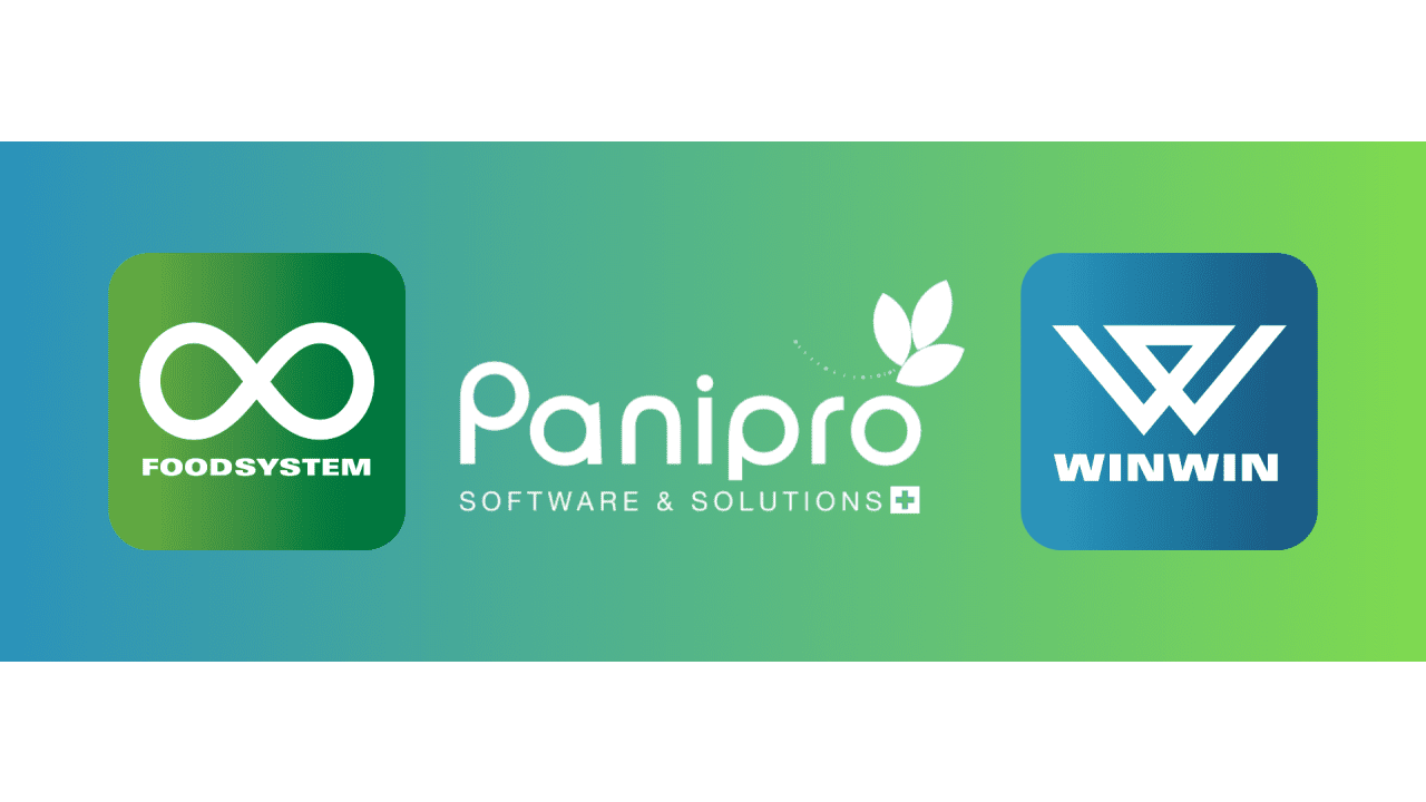 Panipro - Software