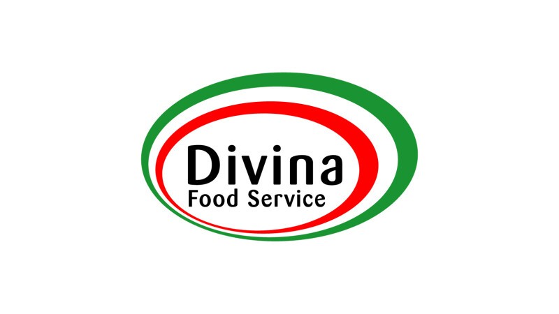 Divina Food AG