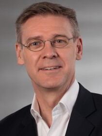 Jürgen Klose