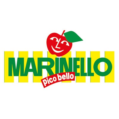 Logo Marinello + Co AG