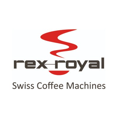 Logo Rex-Royal AG