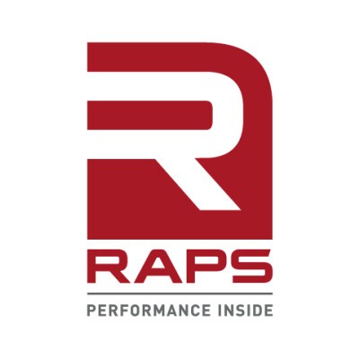 Logo Raps Schweiz AG