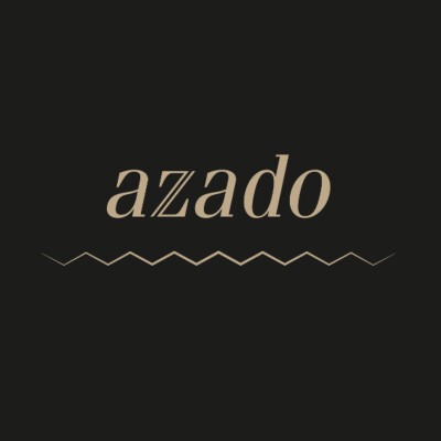 Logo Azado AG