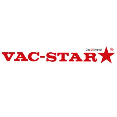 Logo Vac-Star AG