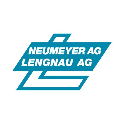 Logo Neumeyer AG