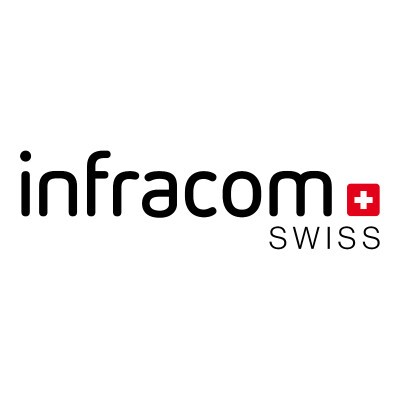 Infra-Com Swiss AG