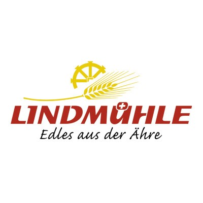 Logo Alb. Lehmann Lindmuehle AG