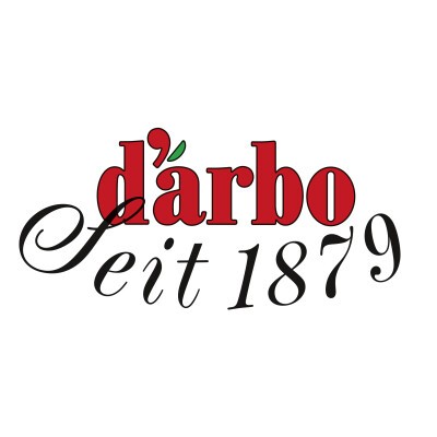 Logo A. Darbo AG