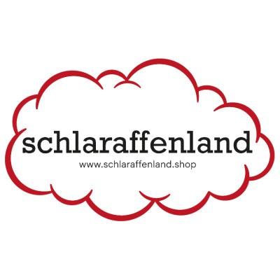 Logo schlaraffenland.shop AG