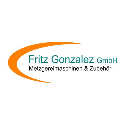 Logo Fritz Gonzalez GmbH