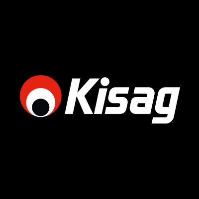 Kisag AG