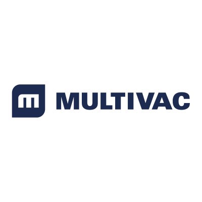 Logo MULTIVAC Export AG