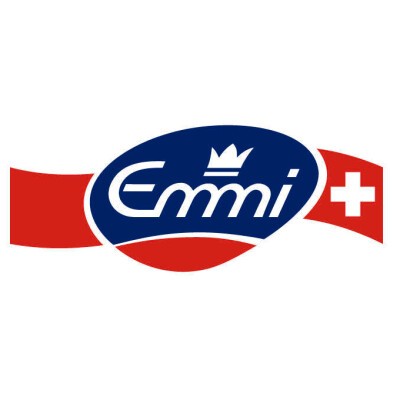 Emmi Schweiz AG