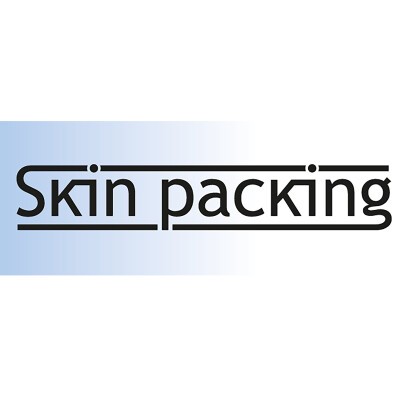 Logo Skin Packing SA