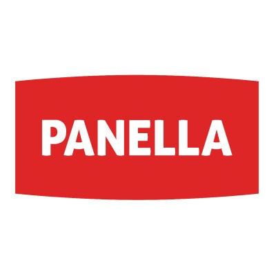 Panella Frischgebäck AG