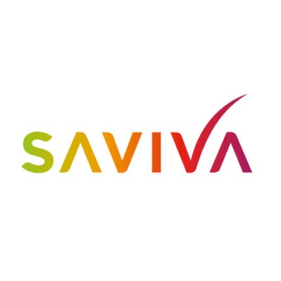 Logo Saviva