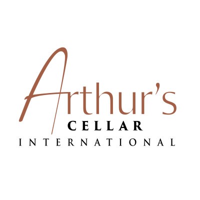 Logo ARTHUR’S CELLAR INTERNATIONAL