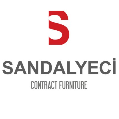 Logo SANDALYECI