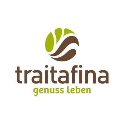 Traitafina AG