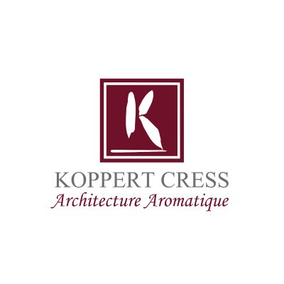 Koppert Cress BV