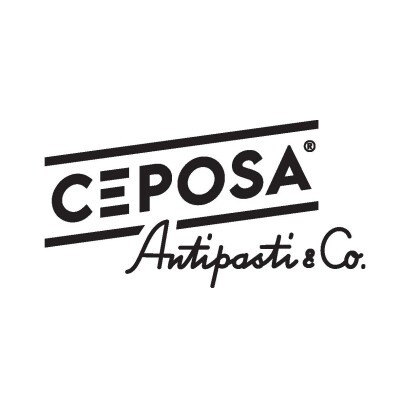 Logo Ceposa AG