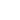 Symbol „Von der Community überprüft“