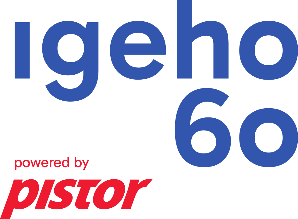 Igeho 365