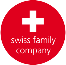 2023-10-16 09_15_22-Swiss-Family-Signet_400x560mm.pdf und 2 weitere Seiten - Geschäftlich – Microsof.png (0 MB)