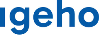 Igeho Logo