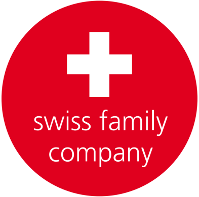 2023-10-16 09_15_22-Swiss-Family-Signet_400x560mm.pdf und 2 weitere Seiten - Geschäftlich – Microsof.png (0 MB)